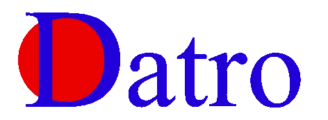 DATRO